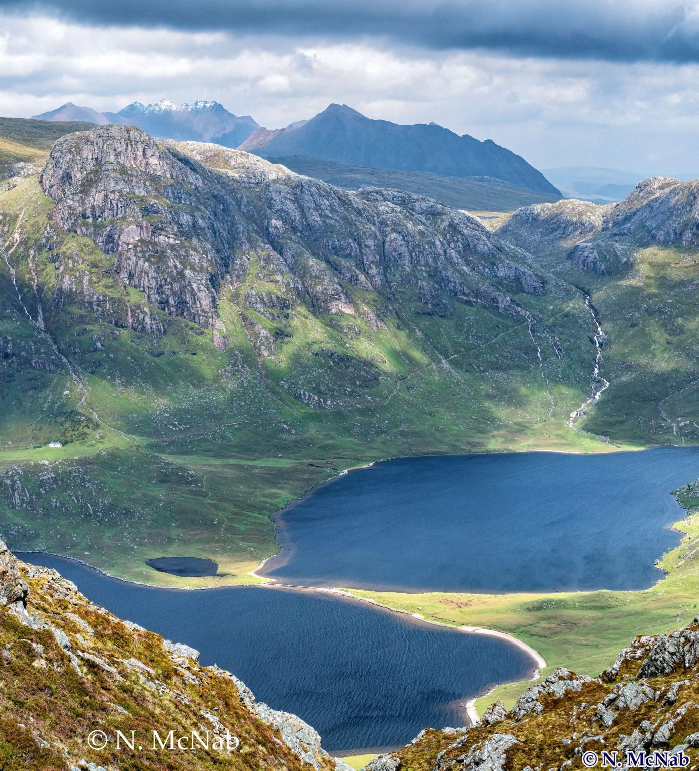Carnmore